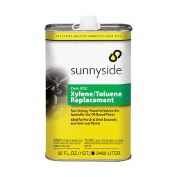 TRUE VALUE 47432 HUMIDIFIER PARTS