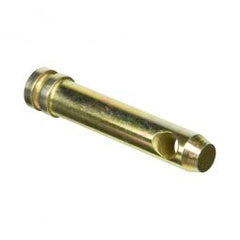 TRUE VALUE 21252 PIPE FITTINGS
