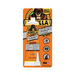 TRUE VALUE 8020002 ADHESIVES, SEALANTS AND TAPES