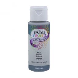 TRUE VALUE 292426A PAINT SUPPLIES