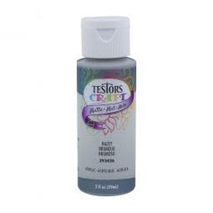 TRUE VALUE 292426A PAINT SUPPLIES