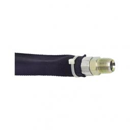 TRUE VALUE 39020508 PIPE FITTINGS