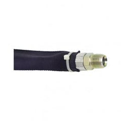 TRUE VALUE 39020508 PIPE FITTINGS