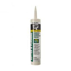 TRUE VALUE 01835 CAULKS & SEALANTS