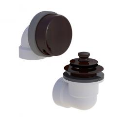 WATCO MANUFACTURING 901-PP-PVC-BZ PVC FITTINGS