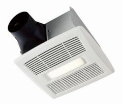 TRUE VALUE TV208286 BATHROOM EXHAUST FANS & KITS