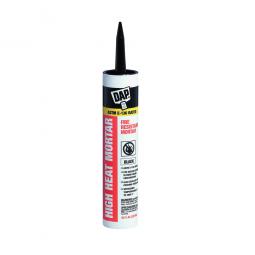 TRUE VALUE 18854 PIPE FITTINGS