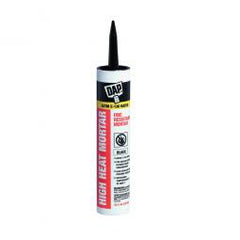 TRUE VALUE 18854 PIPE FITTINGS
