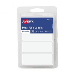 TRUE VALUE 6113 MARKING & LABELING