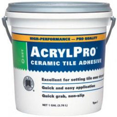 TRUE VALUE ARL40001-2 ADHESIVES, GLUES & CEMENTS