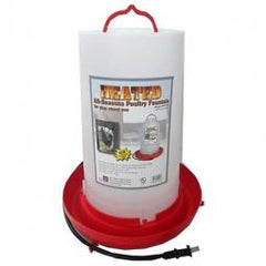 TRUE VALUE HPF-100 BASEBOARD HEATER PARTS