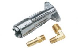 TRUE VALUE 50052312 PIPE FITTINGS