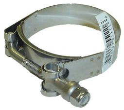 TRUE VALUE 43082008 PIPE FITTINGS