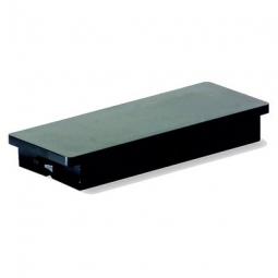 TRUE VALUE HOMFPCP WALL BRACKETS & PARTS
