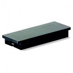 TRUE VALUE HOMFPCP WALL BRACKETS & PARTS