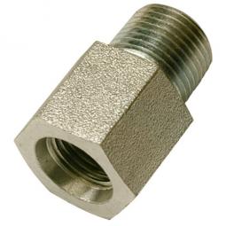 TRUE VALUE 39038958 PIPE FITTINGS