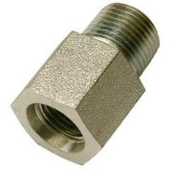 TRUE VALUE 39038958 PIPE FITTINGS