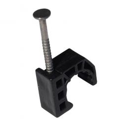 TRUE VALUE 23220 PIPE FITTINGS