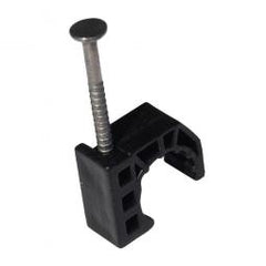 TRUE VALUE 23220 PIPE FITTINGS