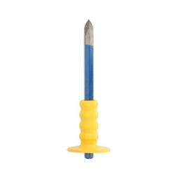 TRUE VALUE G480 CHISELS