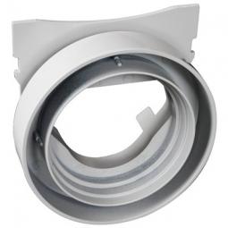 TRUE VALUE 00253 PIPE FITTINGS