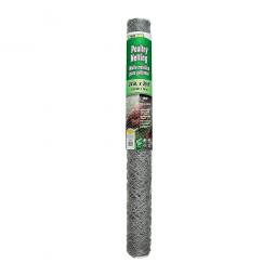TRUE VALUE 308464B PIPE FITTINGS