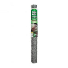 TRUE VALUE 308464B PIPE FITTINGS