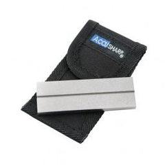 TRUE VALUE 027C TOOL STORAGE