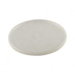 TRUE VALUE 10M6050 AIR CLEANER REPLACEMENT PARTS