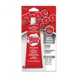 TRUE VALUE 110011 ADHESIVES, GLUES & CEMENTS