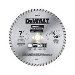 TRUE VALUE DW4712 BLOWER WHEELS