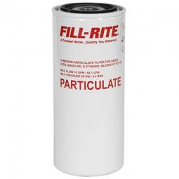 TRUE VALUE F1810PM0 PIPE FITTINGS