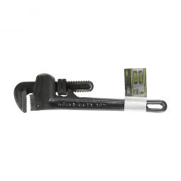 TRUE VALUE 213213 PIPE WRENCHES