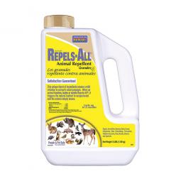 TRUE VALUE 2361 HUMIDIFIER PARTS