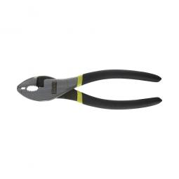 TRUE VALUE 213175 PLIERS