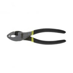 TRUE VALUE 213175 PLIERS