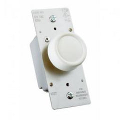 TRUE VALUE R600PLTKV FAN CONTROL BOARDS