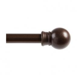 TRUE VALUE KN365-15 GAS VALVES