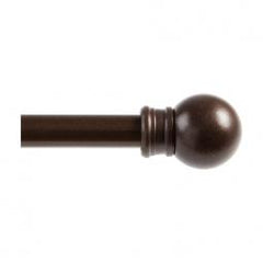 TRUE VALUE KN365-15 GAS VALVES