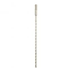 TRUE VALUE TV241118 DRILL & DRIVER BITS