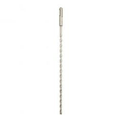 TRUE VALUE TV241118 DRILL & DRIVER BITS