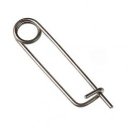 TRUE VALUE 10295 STAINLESS STEEL FITTINGS