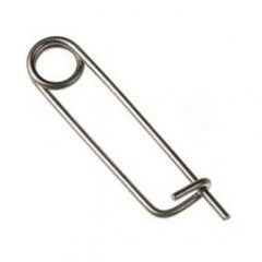 TRUE VALUE 10295 STAINLESS STEEL FITTINGS