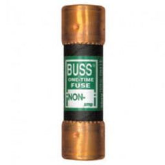 TRUE VALUE BP/NON-35 FUSES
