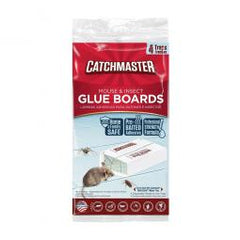 TRUE VALUE 1872 GENERAL EQUIPMENT HARDWARE