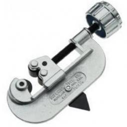 TRUE VALUE 35275 PIPE & TUBING CUTTERS