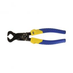 TRUE VALUE 32035Q SNIPS, SCISSORS & SHEARS