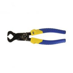 TRUE VALUE 32035Q SNIPS, SCISSORS & SHEARS