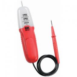 TRUE VALUE GET-3213 CIRCUIT TESTERS