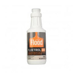 TRUE VALUE FLD6-04 PAINT SUPPLIES